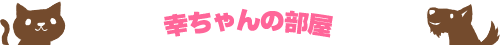 K̕